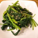 배영만당진아구동태찜탕 이미지