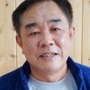 백운계곡 상인 협동조합 이미지