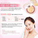 타입파운더 네이버블로그