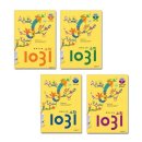 1031 Pre 난이도 솔직 후기 (키즈팩토 다음 바로 가능할까?)