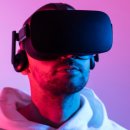 주식회사 이노시뮬레이션 이미지