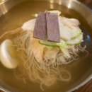 개성냉면 - 구미시 | 개성냉면