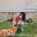 교육협동조합 세움 이미지