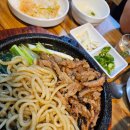 명랑물닭갈비 이미지