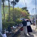 종로-숭인-종로-숭-162 | 서울나들이. 동관왕묘(동묘). 동묘시장. 동묘벼룩시장. 영도교(단종)