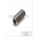 세진철물 - 강북구 도봉로96길 30 | 세진철물