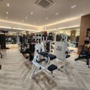 봉봉 헬스/PT 등촌역점 이미지