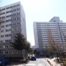 주공로 1 이미지