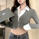 박양