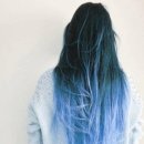 여우미헤어 - 사하구 | 여우미헤어