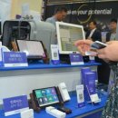 GS 해도 주유소 이미지