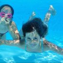 (주)워터베이 이미지