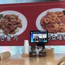 신태향 이미지