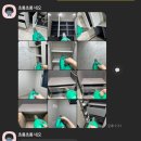 윤이나반짝 네이버블로그