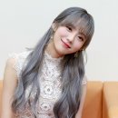 루다네