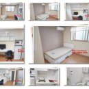 뉴탑공인중개사사무소 이미지