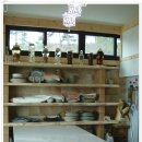 보리각시 이미지