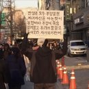 여니하우스 이미지