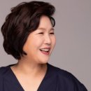 메타성장연구소 이미지