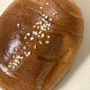 춘천 지역먹거리 직매장 이미지