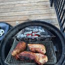 청도 글램핑 이미지