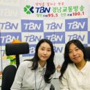 광역세탁소 이미지