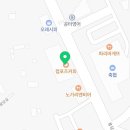 카페일리터순천점