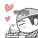 와이팟커피(Y.Pot Coffee) 이미지