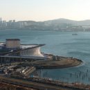 JUST 1 PERSONAL TRAINING 이미지