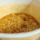 목림아구찜 이미지