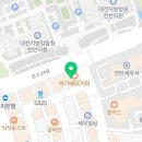 변호사최원경법률사무소
