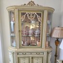 대전면사무소 | [담양한재골카페] 병풍산과 무등산을 품은 앤틱카페 모소갤러리