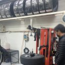 예일모터스 부산 이미지