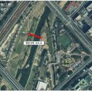 동서공원 이미지