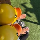 태안-안면-비상-10 | [태안 안면읍] 태안 안면카트 체험장 후기 내돈내산 할인 방법 공유⭐️