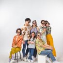 해맑은 미소약국 | 추석 맞이 청주 가족사진 촬영 후기: 더홍스튜디오 청주점에서 남긴 소중한 순간