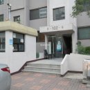 풍납현대아파트105동 이미지