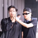 성화수퍼 이미지