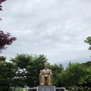 효충사孝忠祠 이미지
