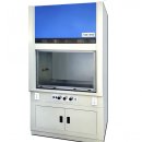 안전의 시작 이미지