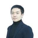 금강환경건설(주) 일간스포츠