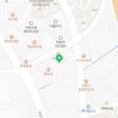 서울에스와이정형외과의원