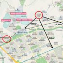 삼호현대종합정비 이미지