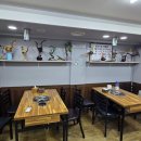 금곡식당 이미지