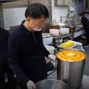 생생김밥 - 포항시 남구 동해안로 4939 | 생생김밥