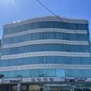 더뷰호스텔 | 동해 일출과 일몰 뷰 맛집 숙소 추천 묵호 [선창 호스텔]