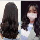 MIMO미용실 네이버블로그