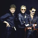 올드 팝으로 배우는 영어 이미지