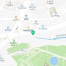 경춘로956 이미지