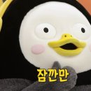 33떡볶이강동구청점 이미지